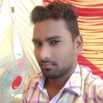 Profile Picture of Bajrang Patel (@birjoopatel970) on Instagram