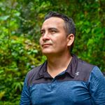 Profile Picture of Oscar Alexander Novoa (@oscar_novoa2019) on Instagram