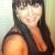 Profile Picture of Martine Trudel (@martinetrudel94) on Pinterest