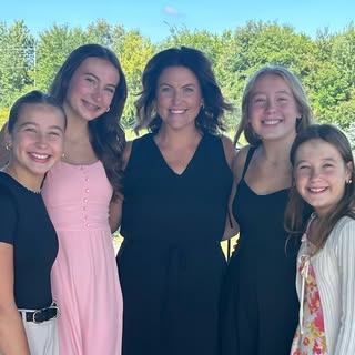 Profile Picture of Marsha Tindall (@marsha_tindall) on Instagram