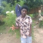 Profile Picture of Lily Smuck (@lily.smuck.7) on Facebook