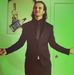 Profile Picture of William Bertrand (Big B) (@william.bertrandroy.35) on Facebook