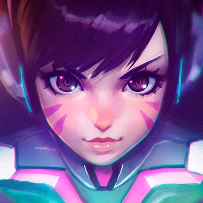 Profile Picture of Marcos Collazo (@MarcToons1324) on Twitter