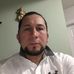 Profile Picture of Andrew Moralez (@andrew.moralez.940) on Facebook