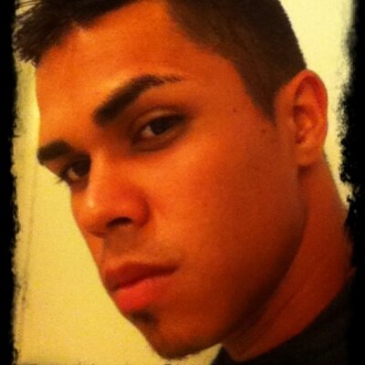 Arthur B K. Borden - Twitter Profile Picture of Arthur B K. Borden (@XKantoX) on Twitter