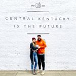 Profile Picture of Eva Vaughn (@evamarievaughn) on Instagram