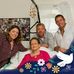 Profile Picture of Debra Settle (@debra.settle.543) on Facebook