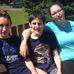 Profile Picture of Howard Mullins (@howard.mullins.965) on Facebook