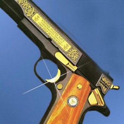 Profile Picture of Hugo Guillen (@hugoguillen4) on Twitter