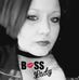 Profile Picture of Crystal Fuller (@crystal.fuk.yo.feelins.fuller) on Facebook