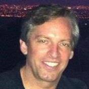 Profile Picture of Tony Masterson (@tonymasterson) on Twitter