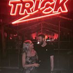 Profile Picture of adam.knaggs (@adam.knaggs) on Instagram