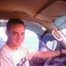 Profile Picture of Mauricio Hidalgo (@mauricio.hidalgo.562) on Facebook
