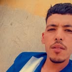 Profile Picture of Æbdakæ Ben (@bdakben) on Facebook