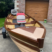 Profile Picture of Barry Sheridan (@barrysheridan6692) on Youtube