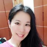 Profile Picture of Lucia Chao (@luciachao92) on Instagram