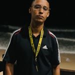 Profile Picture of Ray Evangelista (@ray.evangelista.50) on Instagram