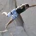 Profile Picture of Kyle Jamison (@kyle.jamison.3760) on Facebook