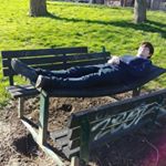 Profile Picture of Alex Kerr (@alex_kerr99) on Instagram