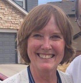 Profile Picture of Alice Hartner (@alice.hartner) on Facebook