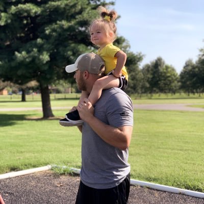 Profile Picture of Josh Stevens (@JoshStevens27) on Twitter