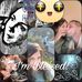 Profile Picture of Steven Matheny (@steven.matheny.921) on Facebook
