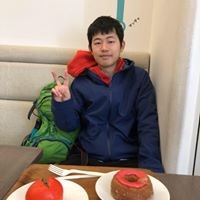 Profile Picture of Mao Iwahashi (@iwahashi-mao) on Quora