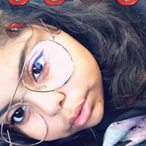 Profile Picture of denisebelmonte41 (@denisebelmonte41) on Tiktok