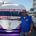 Profile Picture of David Hayles (@david.hayles.399) on Facebook