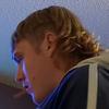 Profile Picture of Jim Nebelsick (@james.nebelsick) on Tiktok