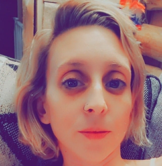 Profile Picture of Melissa Corron (@melissaann835) on Poshmark