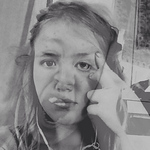 Profile Picture of Vendela Storkamp (@vendela.storkamp) on Flickr