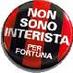 Profile Picture of Marco Francesco Pace (@MarcoFrancesco) on Twitter