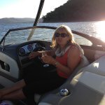 Profile Picture of Pam Cook (@pamsta_c) on Instagram
