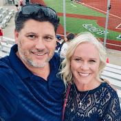 Profile Picture of Jason Bishop (@jasonbishop2914) on Youtube