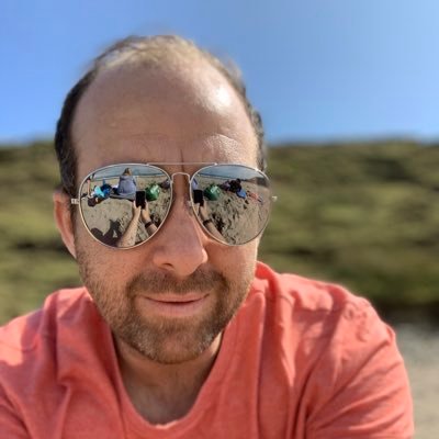 Profile Picture of Danny (DSP) (@dannystock) on Twitter