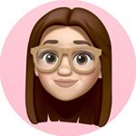 Profile Picture of ✨allison steele✨ (@alli__son) on Instagram