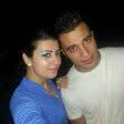 Profile Picture of dalaa (@husseinobeid) on Instagram