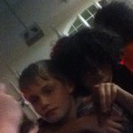 Profile Picture of Jack (@jack___appleton) on Instagram