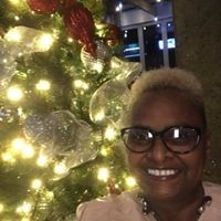 Profile Picture of Pamela Dennis (@pamela-dennis-7) on Quora