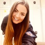 Profile Picture of Michaela Pavlová (@michaela_p.a) on Instagram