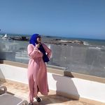 Profile Picture of Greer (@greer.adams.f99) on Instagram