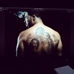Profile Picture of Clarence Graham (@praiznickson) on Instagram