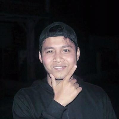 Profile Picture of Mario zaki perdana kusuma (@riodyingfetus) on Twitter