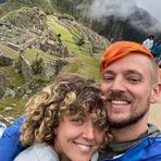 Profile Picture of Chris Gillooly (@chris.gillooly.121) on Facebook