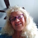 Profile Picture of Lora Miller (@lora.miller.313924) on Instagram