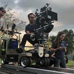 Profile Picture of Nick Müller, SOC (@nickmullersteadi) on Instagram