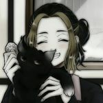 Profile Picture of !¡𝕯𝖆𝖎𝖘𝖞 𝕷𝖆𝖜𝖗𝖊𝖓𝖈𝖊*⛓.† (@xldays) on Instagram