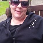 Profile Picture of julia whiting (@nursegewy) on Instagram