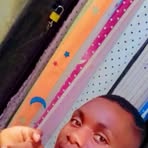 Profile Picture of Kara Kensing (@kara.kensing.2025) on Facebook